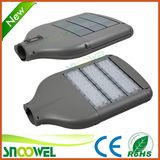 30W to 210W LED Street Light