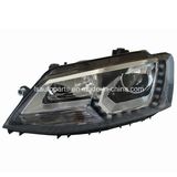 Auto LED Head Lamp for Jetta /Sagitar'12 (LS-VL-230-2)