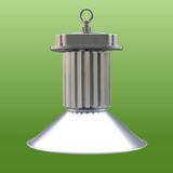 200W Industrial LED High Bay Light