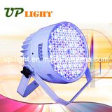 High Quality 120*3W Stage LED PAR