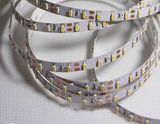 LED Strip Light/High Lumen 3014 SMD LED Strip Light /Super Brled Strip Light/High Lumen 3014 SMD LED Strip Light /Super Bright Amber Light Amber LED Strip Light