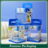 Shenzhen Fonmoo Packaging Products Co., Ltd.