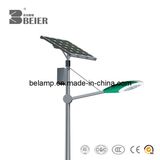 40W LED Solar Street Light