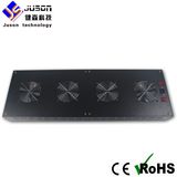 Manufacturer LED Plant Light/LED Garden Light/LED Grow Light