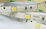 High Power SMD 5050 LED Strip Light