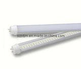 T8/T10 LED Tube Light