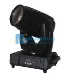 Stage Lighting/150W LED Moving Head Beam Light