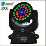 LED Moving Head Wash Light (VG-LM379)