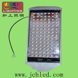 High Birghtness 98W LED Street Light with Low Price