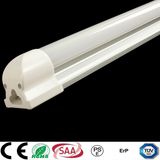 Energy Saving 1500mm 25W T8 LED Light