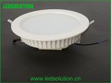 Surface Mounted LED Ceiling Light