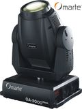 Wash Moving Head/Moving Head/Wash Light/Stage Light (OA-3000 Wash)