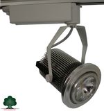 15w LED Track Light (RY-T1500)