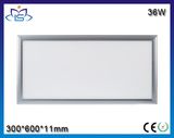 Ultra-Slim LED Panel Light