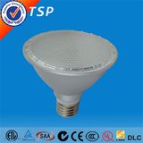 Hot Sale LED PAR20 Spotlight Wholesale