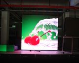 P5 Indoor LED Display/LED Displa