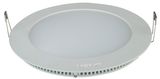 25W LED Panel Light Round Shipe