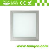 200*200mm LED Panel Light