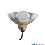 New Design LED High Bay Light 85W 5 Years Warranty