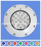 LED Swimming Pool Light IP68 LED Underwater Lamp