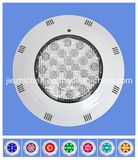 LED Swimming Pool Light IP68 LED Underwater Lamp