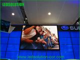 P4 Indoor LED Display