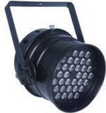 36*4W LED Stage PAR Light