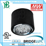 Indoor Cool White Office LED Ceiling Light (SP-7042)