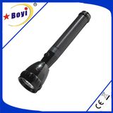 10-Year-Experience-Factory Light Flashlight LED, LED Rechargeable Flashlight