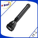 10-Year-Experience-Factory Light Flashlight LED, LED Rechargeable Flashlight