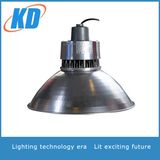 80-200W LED Energy-Saving High Bay Light for Warehouse (CE apprvovel)