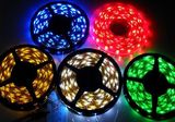 LED Strip Light (73401)