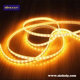 LED Strip Light 60ea/M 3528 IP65 (XHY-F4-01)