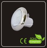 15W 12V. AC RGB Control LED Swimming Pool Light