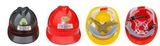 Miner's Cap (SX-007)