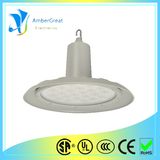 124W LED High Bay Light AG-Hb072t)