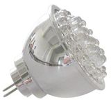 LED Spotlight (YB50)