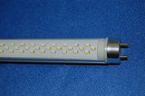 LED Tube T8 22w