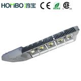 LED Street Light (HB-078-200W) 