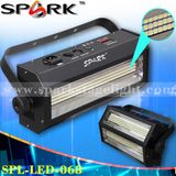 132X0.2W Stage LED Strobe Light