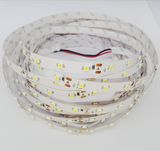 Non-Waterproof 300LEDs LED Flexible SMD 3528 Strip Light