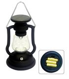 Cheap Solar LED Camping Light