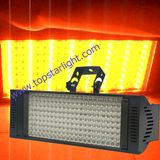 198*10mm LED RGB Stage LED Strobe Light