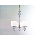 Modern Chandelier & Modern Lighting in Zhongshan (112610)