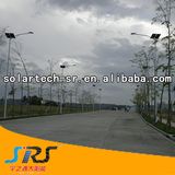 High Power LED Street Light