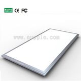 LED Panel Light (600*1200mm)