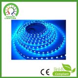 RGB LED Strip Light