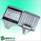 42W LED Street Light (GF-SL-42W)