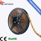 3528 Flexible SMD LED Strip Light