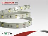 LED Noble Strip Light (MNL-24/48)